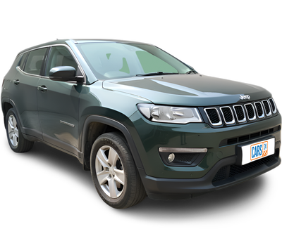 Jeep Compass-img